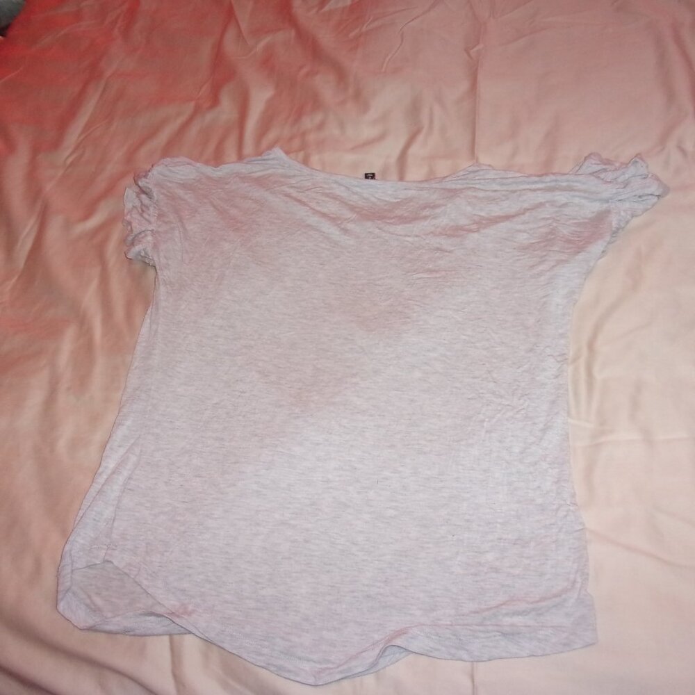Shirt - Picture 3 of 3